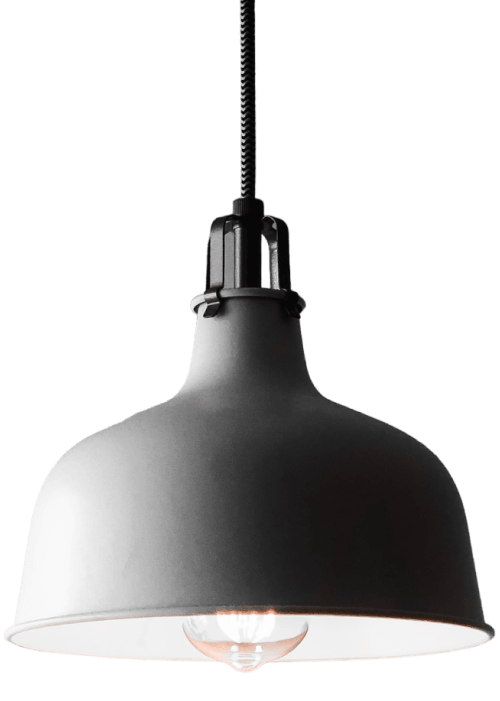 modern-lamp