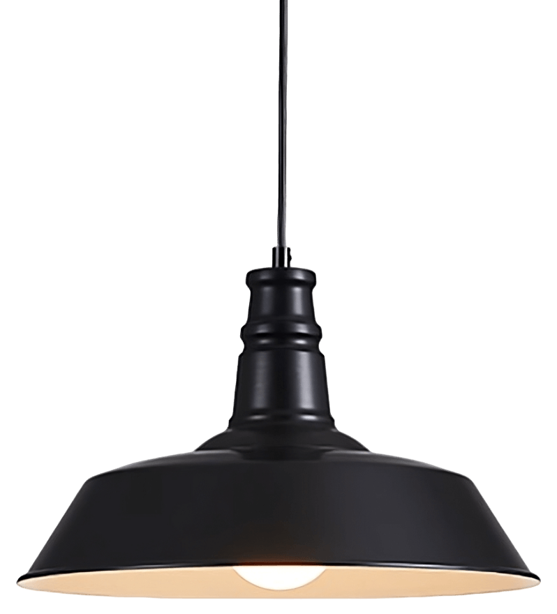 join-lamp