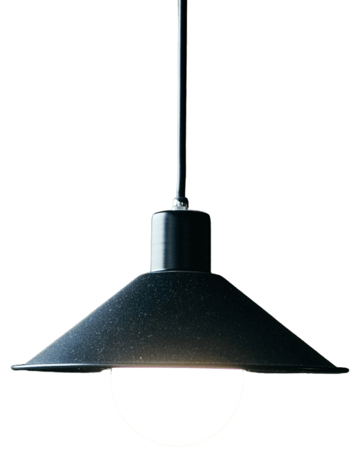 modern-lamp