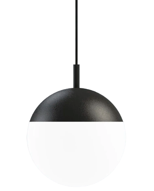 modern-lamp