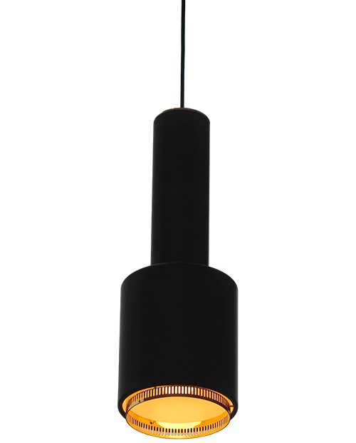 stickness-light lamp