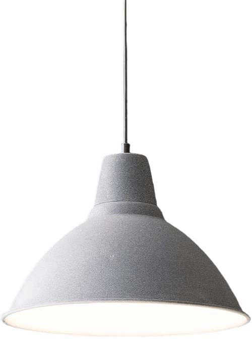 modern-lamp