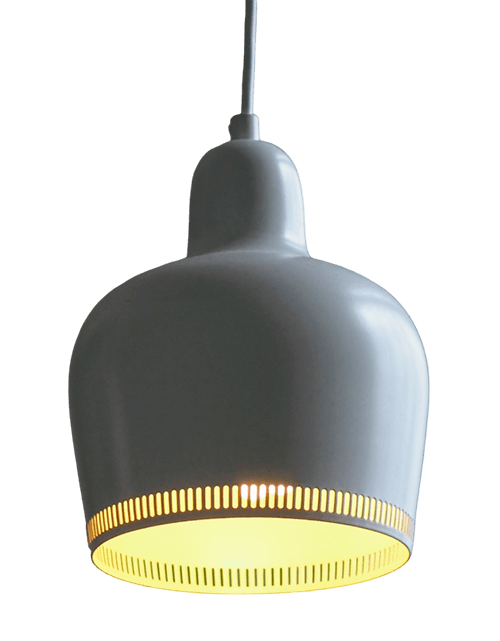 superjet-light lamp