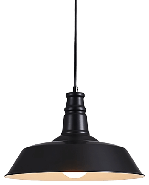 modern-lamp